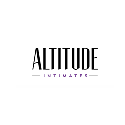 Altitude Intimates Lingerie Show 2023